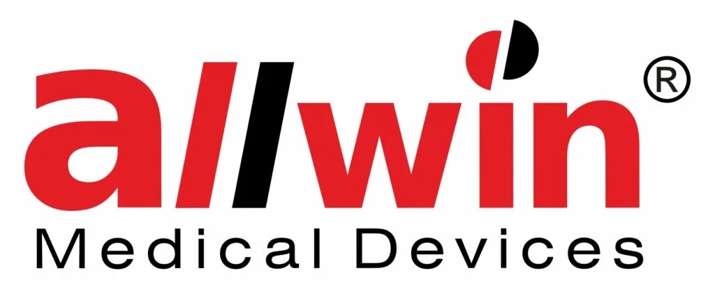 allwin medical