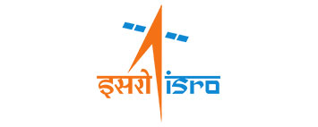 isro satellite center